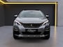 Peugeot 5008 1.2 PureTech 7P Allure Keyless l Camera l Navi