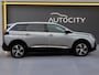 Peugeot 5008 1.2 PureTech 7P Allure Keyless l Camera l Navi
