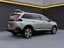 Peugeot 5008 1.2 PureTech 7P Allure Keyless l Camera l Navi