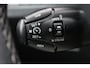 Peugeot 5008 1.2 PureTech 7P Allure Keyless l Camera l Navi