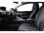 Peugeot 5008 1.2 PureTech 7P Allure Keyless l Camera l Navi