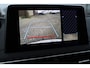 Peugeot 5008 1.2 PureTech 7P Allure Keyless l Camera l Navi