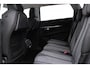 Peugeot 5008 1.2 PureTech 7P Allure Keyless l Camera l Navi
