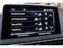 Peugeot 5008 1.2 PureTech 7P Allure Keyless l Camera l Navi