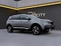 Peugeot 5008 1.2 PureTech 7P Allure Keyless l Camera l Navi