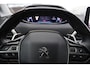 Peugeot 5008 1.2 PureTech 7P Allure Keyless l Camera l Navi
