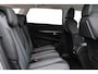 Peugeot 5008 1.2 PureTech 7P Allure Keyless l Camera l Navi
