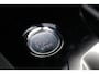 Peugeot 5008 1.2 PureTech 7P Allure Keyless l Camera l Navi