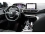 Peugeot 5008 1.2 PureTech 7P Allure Keyless l Camera l Navi