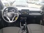 Suzuki Ignis 1.2 Smart Hybrid Select | Apple Carplay | Achteruitrijcamera | Afn. Trekhaak