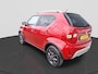 Suzuki Ignis 1.2 Smart Hybrid Select | Apple Carplay | Achteruitrijcamera | Afn. Trekhaak