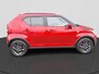 Suzuki Ignis 1.2 Smart Hybrid Select | Apple Carplay | Achteruitrijcamera | Afn. Trekhaak