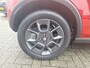 Suzuki Ignis 1.2 Smart Hybrid Select | Apple Carplay | Achteruitrijcamera | Afn. Trekhaak