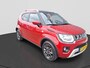 Suzuki Ignis 1.2 Smart Hybrid Select | Apple Carplay | Achteruitrijcamera | Afn. Trekhaak