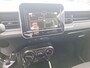 Suzuki Ignis 1.2 Smart Hybrid Select | Apple Carplay | Achteruitrijcamera | Afn. Trekhaak