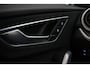 Audi Q2 35 TFSI S Edition | Achteruitrijcamera | Matrix-led | ACC | Ambient lichting | Parking |