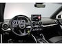 Audi Q2 35 TFSI S Edition | Achteruitrijcamera | Matrix-led | ACC | Ambient lichting | Parking |
