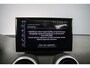Audi Q2 35 TFSI S Edition | Achteruitrijcamera | Matrix-led | ACC | Ambient lichting | Parking |