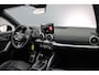 Audi Q2 35 TFSI S Edition | Achteruitrijcamera | Matrix-led | ACC | Ambient lichting | Parking |