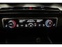 Audi Q2 35 TFSI S Edition | Achteruitrijcamera | Matrix-led | ACC | Ambient lichting | Parking |