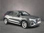 Audi Q2 35 TFSI S Edition | Achteruitrijcamera | Matrix-led | ACC | Ambient lichting | Parking |