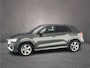 Audi Q2 35 TFSI S Edition | Achteruitrijcamera | Matrix-led | ACC | Ambient lichting | Parking |