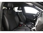 Audi Q2 35 TFSI S Edition | Achteruitrijcamera | Matrix-led | ACC | Ambient lichting | Parking |