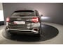 Audi Q2 35 TFSI S Edition | Achteruitrijcamera | Matrix-led | ACC | Ambient lichting | Parking |