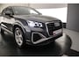 Audi Q2 35 TFSI S Edition | Achteruitrijcamera | Matrix-led | ACC | Ambient lichting | Parking |