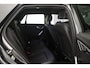 Audi Q2 35 TFSI S Edition | Achteruitrijcamera | Matrix-led | ACC | Ambient lichting | Parking |