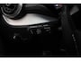 Audi Q2 35 TFSI S Edition | Achteruitrijcamera | Matrix-led | ACC | Ambient lichting | Parking |