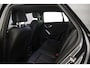 Audi Q2 35 TFSI S Edition | Achteruitrijcamera | Matrix-led | ACC | Ambient lichting | Parking |
