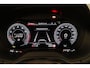 Audi Q2 35 TFSI S Edition | Achteruitrijcamera | Matrix-led | ACC | Ambient lichting | Parking |