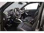 Audi Q2 35 TFSI S Edition | Achteruitrijcamera | Matrix-led | ACC | Ambient lichting | Parking |