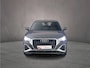 Audi Q2 35 TFSI S Edition | Achteruitrijcamera | Matrix-led | ACC | Ambient lichting | Parking |