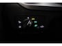Audi Q2 35 TFSI S Edition | Achteruitrijcamera | Matrix-led | ACC | Ambient lichting | Parking |
