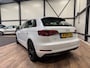 Audi A3 Sportback 1.4 TFSI Attraction Pro Line g-tron