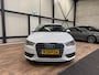 Audi A3 Sportback 1.4 TFSI Attraction Pro Line g-tron