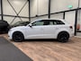 Audi A3 Sportback 1.4 TFSI Attraction Pro Line g-tron