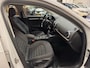 Audi A3 Sportback 1.4 TFSI Attraction Pro Line g-tron