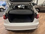 Audi A3 Sportback 1.4 TFSI Attraction Pro Line g-tron