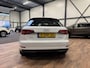 Audi A3 Sportback 1.4 TFSI Attraction Pro Line g-tron