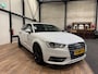 Audi A3 Sportback 1.4 TFSI Attraction Pro Line g-tron