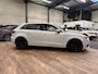 Audi A3 Sportback 1.4 TFSI Attraction Pro Line g-tron
