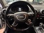 Audi A3 Sportback 1.4 TFSI Attraction Pro Line g-tron