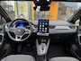 Renault Symbioz 1.6 E-Tech Full Hybrid 145 Techno - Navi - camera - stoel/stuur verw.