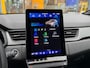 Renault Symbioz 1.6 E-Tech Full Hybrid 145 Techno - Navi - camera - stoel/stuur verw.