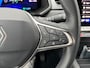 Renault Symbioz 1.6 E-Tech Full Hybrid 145 Techno - Navi - camera - stoel/stuur verw.
