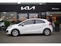 Kia Rio 1.2 CVVT Comfort Pack | Trekhaak | Airco | Radio | Dealeronderhouden!