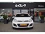 Kia Rio 1.2 CVVT Comfort Pack | Trekhaak | Airco | Radio | Dealeronderhouden!